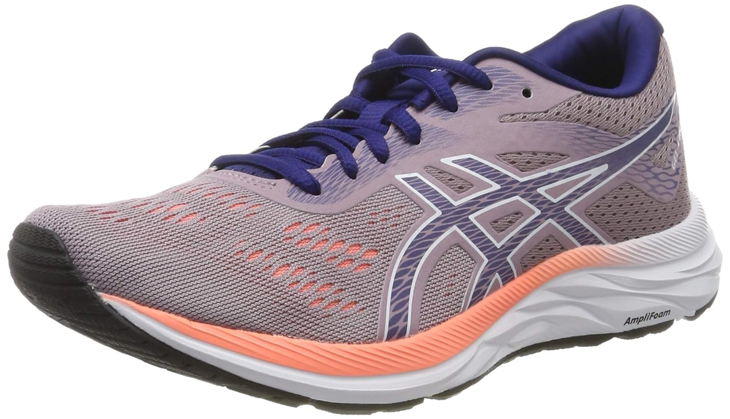 40.5 eu to us womens