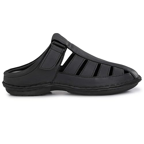kingswalker sandals