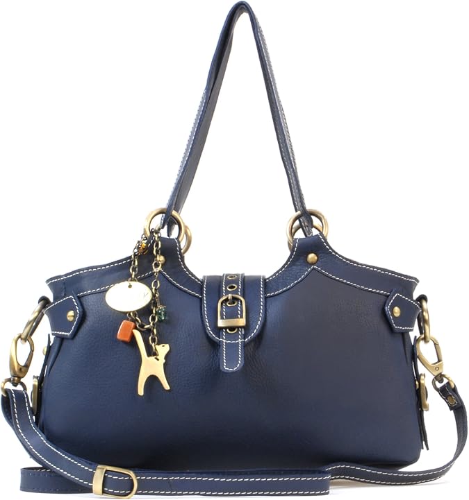 Fritzi aus Preußen borsa a tracolla borsa a tracolla Toty01