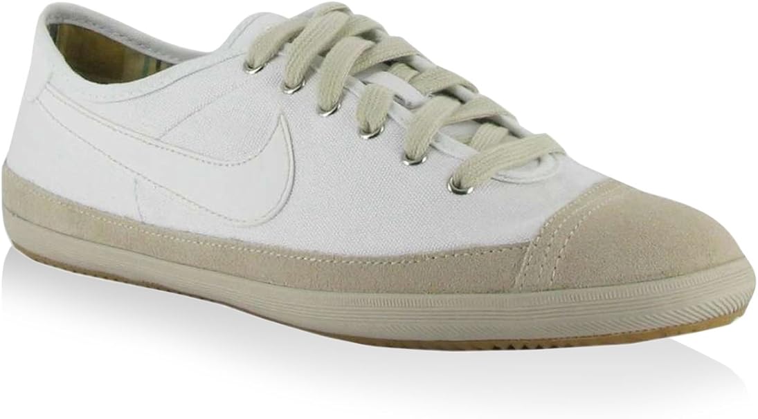 ليس كافي تقهقر كلاسيك nike flash mtr womens trainers - mybooksolutions.com