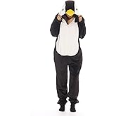 Just Love Adult Onesie Costume