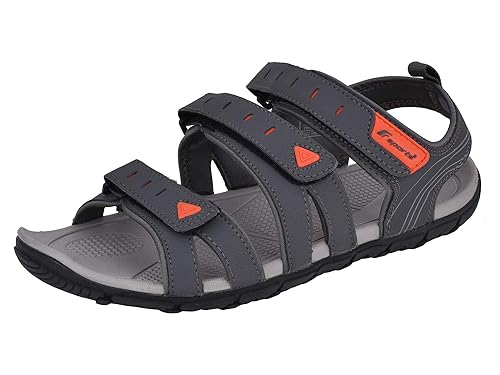 fsports sandals near me