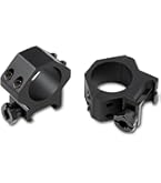 Amazon.com : WEAVER Quad Lock RNGS 1