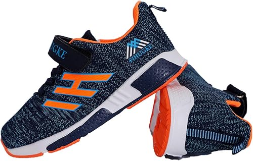 chaussures running mode