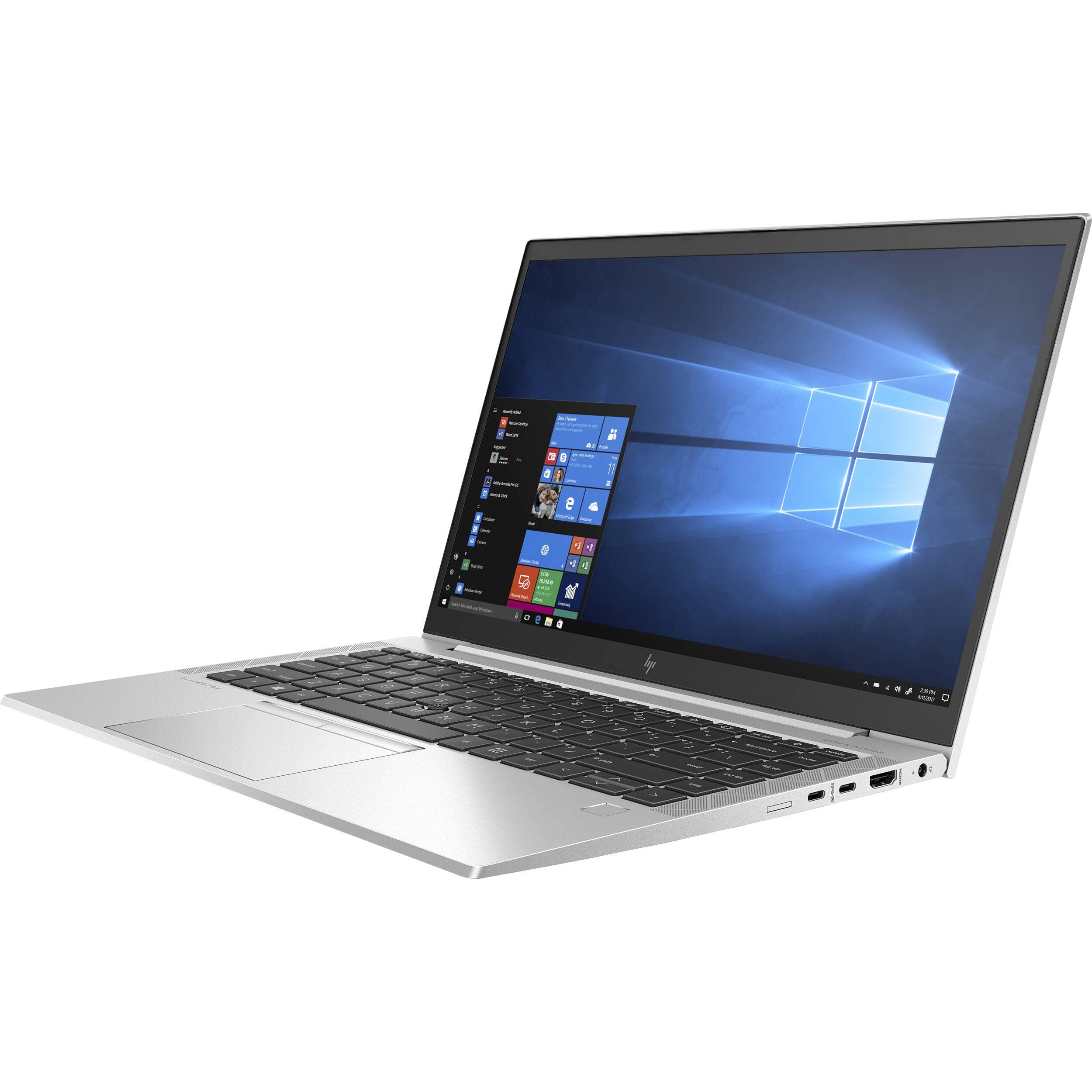 HP EliteBook 845 G7 840 Series 14