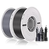 PLA Basic Filament,High Toughness&High Speed 3D
