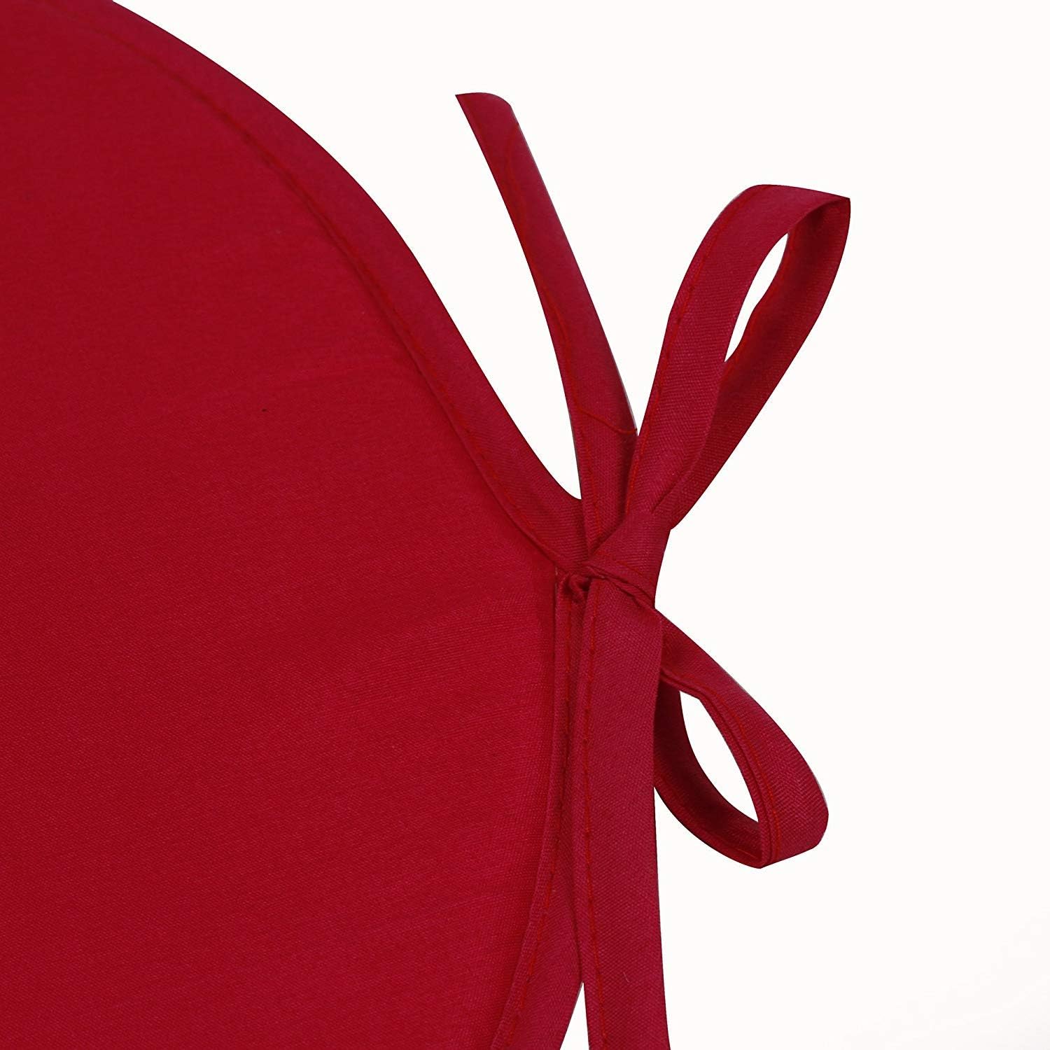 set di 4 patio ristorante giardino bar per casa Smithoom ...