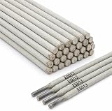 MKGT E6013 Mild Steel Welding Electrodes 2.5mm 50 Pack General Purpose