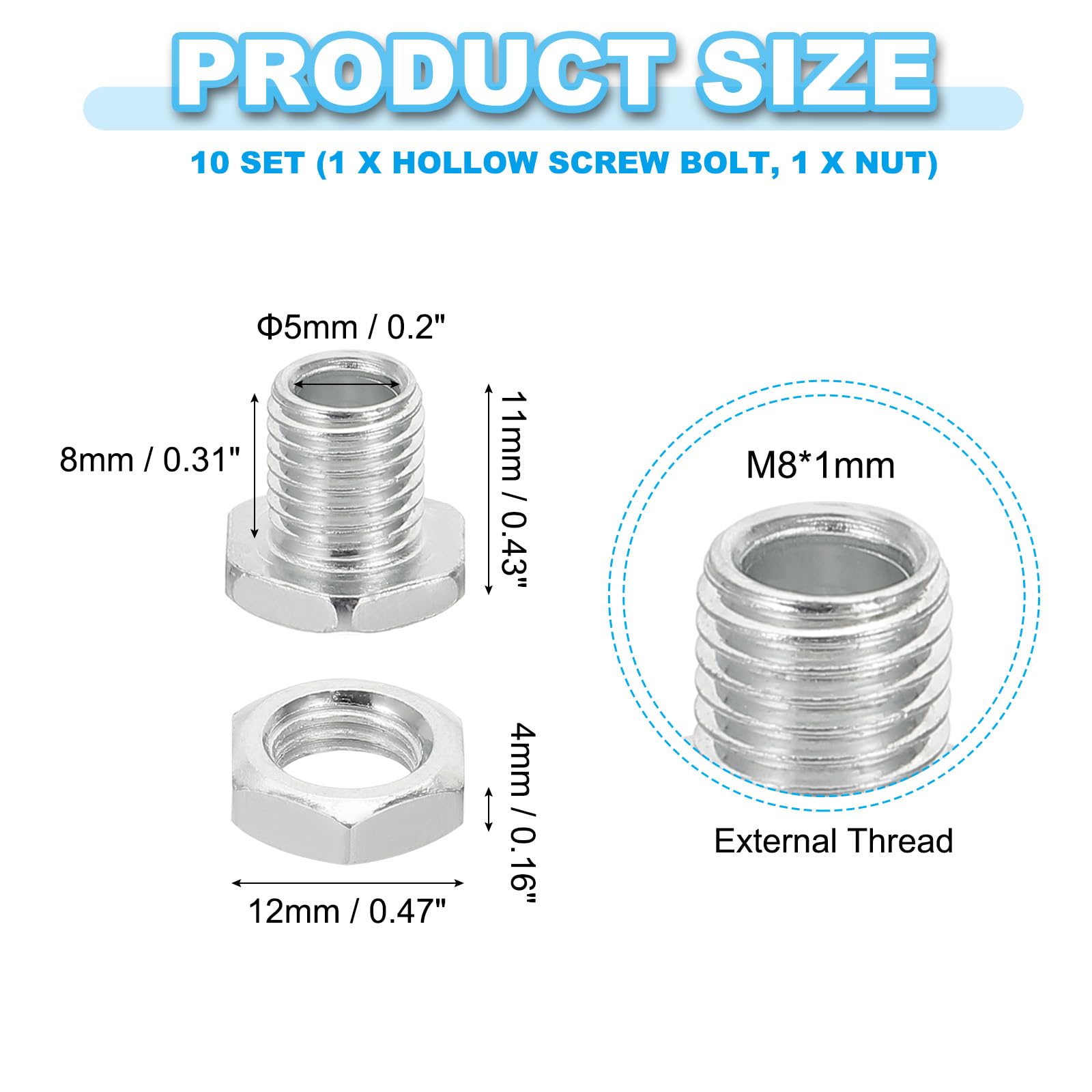 View 2
