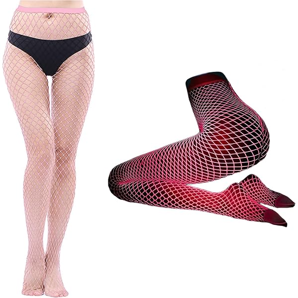 Walmart Glow In The Dark Fishnet Stockings, Luminous High Waist Thigh Pantyhose Socks Tights Stockings White Sexy For Women B333ecf0 E726 4992 A921 C13ac680fc1a.edf78e0effed9a81ad822aca1f0ec2b1