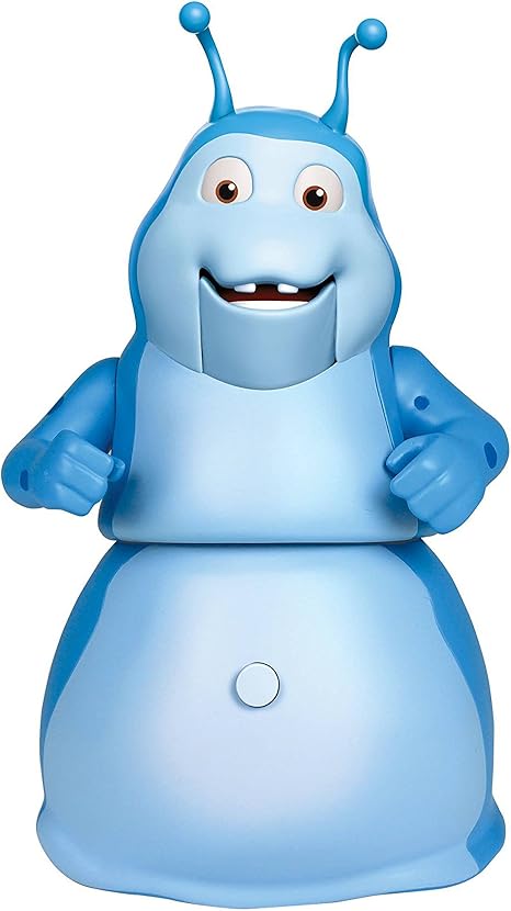 beat bugs singing toys