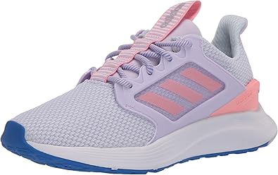 zapatillas deportivas mujer amazon
