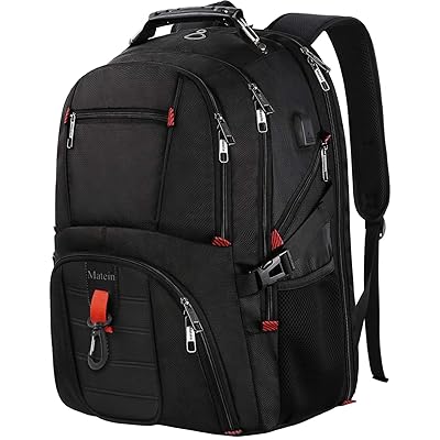 Travel Backpack for International Travel, 17 Inch Sri Lanka | Ubuy