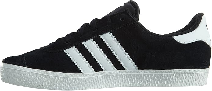 black gazelles junior