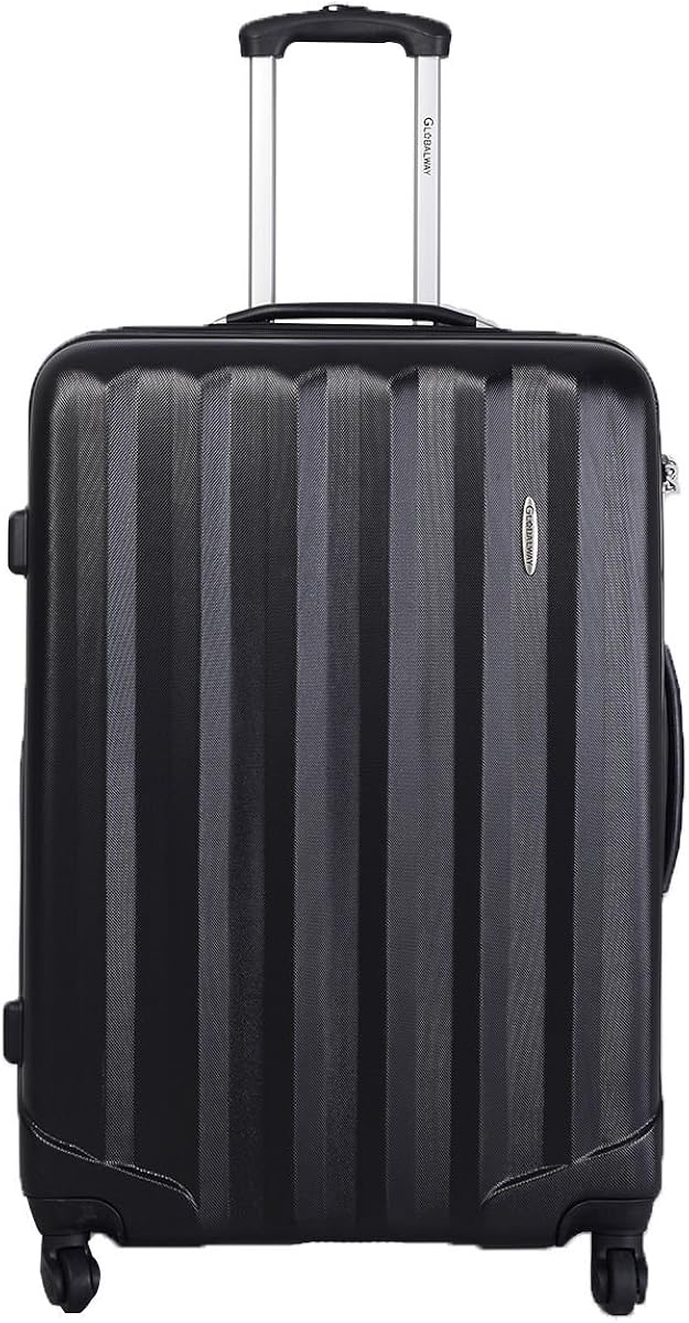 globalway bags