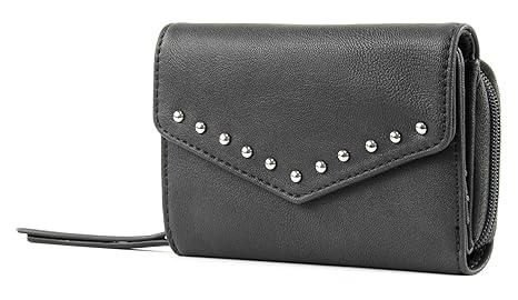 Esprit Nika Geldbörse 14 cm