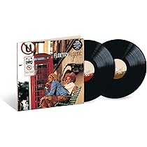 洋楽 Floetry Floetic Floetry - Floetic (CD)