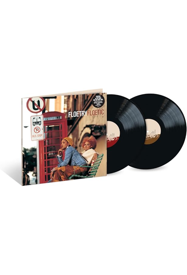 Amazon.com: Groove Theory: CDs & Vinyl