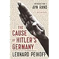 The Cause of Hitler's Germany