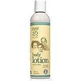 cara b baby shampoo