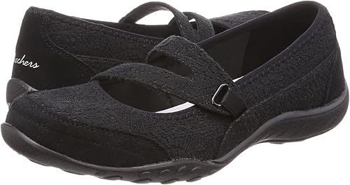 skechers breathe easy pretty swagger