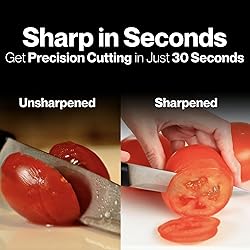 Lantana Knife Sharpener 'Smart