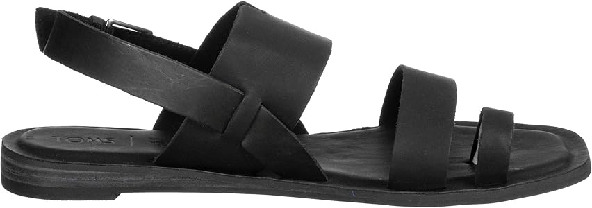 toms wrap boots amazon