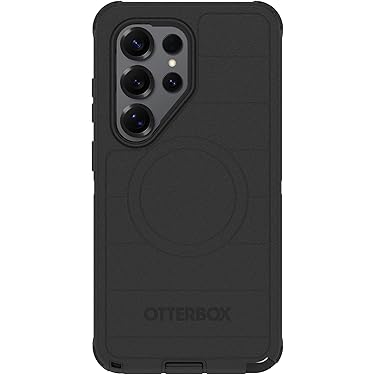 Amazon.com New Releases: The best-selling new & future releases in Cell Phone Cases & Covers Amazon.com New Releases: The best-selling new & future releases in Cell Phone Cases & Covers