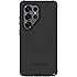 OtterBox Samsung Galaxy S26 Ultra Defender Series Pro Case - Black | Tough, Rugged & Durable Samsung Galaxy Case with Magnets