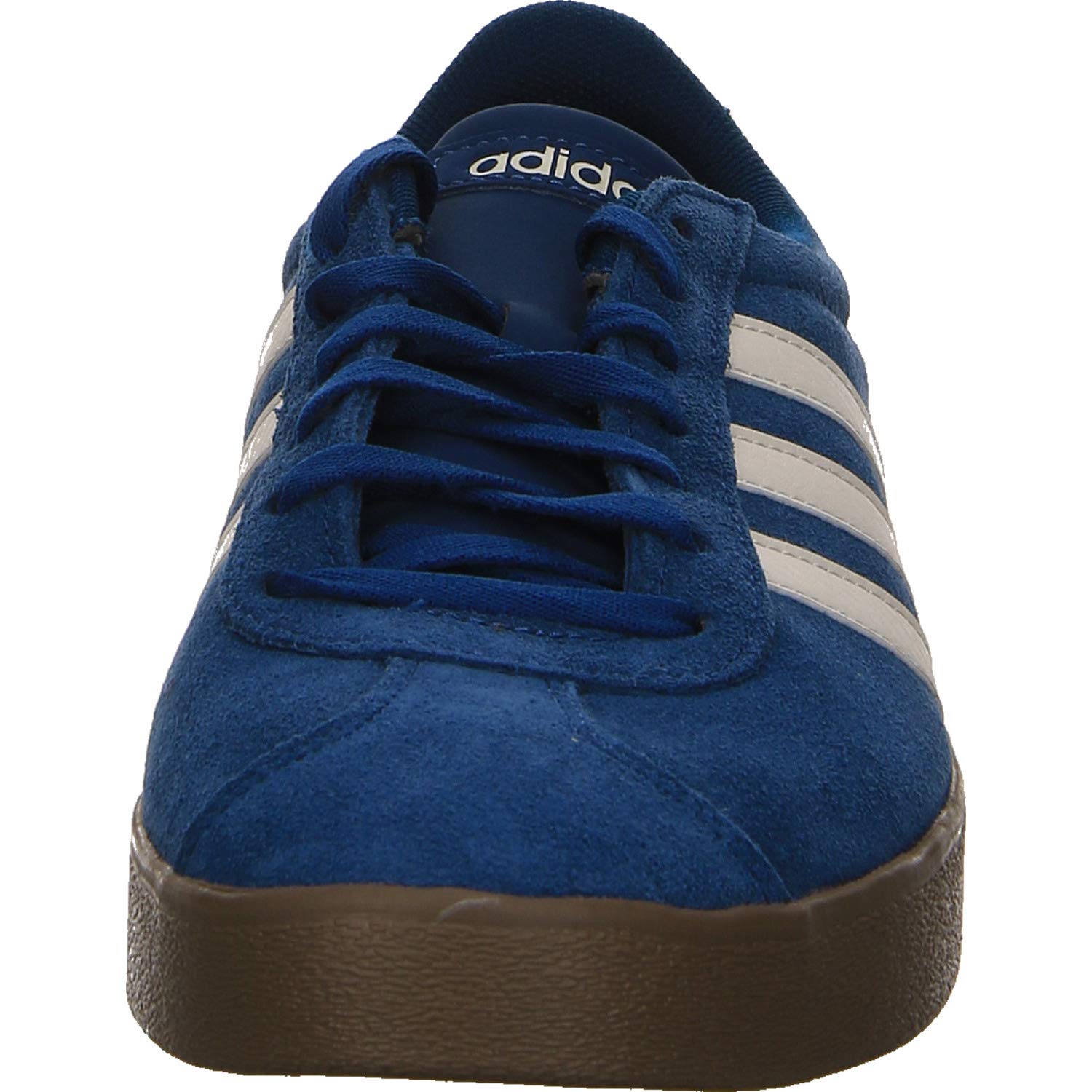 adidas f34551