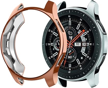 amazon samsung galaxy watch 46mm