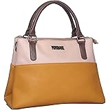 peperone charlayne blue handbag