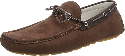 burton menswear shoes