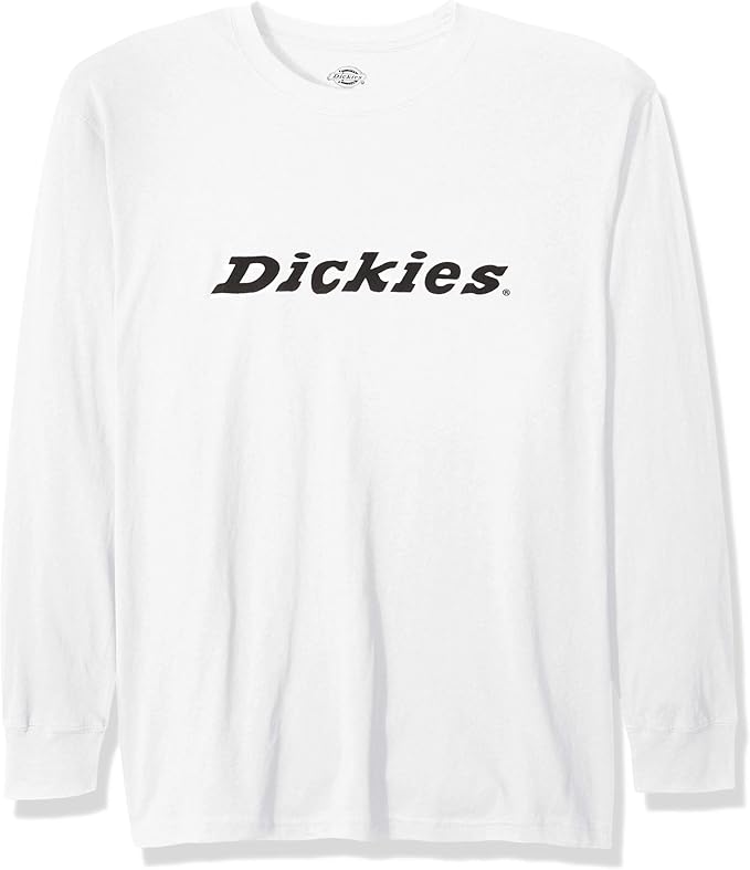 dickies tee shirts amazon