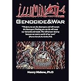 Illuminati 4: Genocide & War