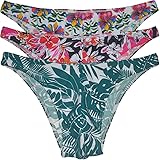 Jaxu Men Bodybuilding Physique Bikini Briefs