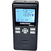 CED7000 Gen-2 Shot Timer