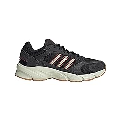 adidas Women's CrazyChaos 2000