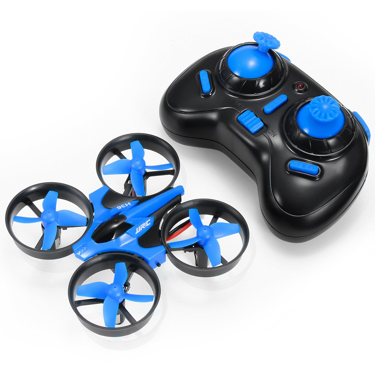 Realacc H Mini Quadcopter Drone Ch Axis Headless Mode Remote Control Ufo Nano Quadcopter Rc Toy Rtf Mode Realacc H Mini Quadcopter Drone Ch Axis Headless Mode Remote Control Ufo Nano Quadcopter Rc Toy Rtf Mode