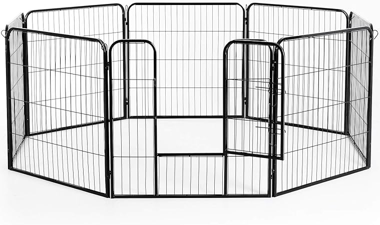 aquarium filter and air pump combo