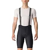 CASTELLI Espresso Bib Short - Men's