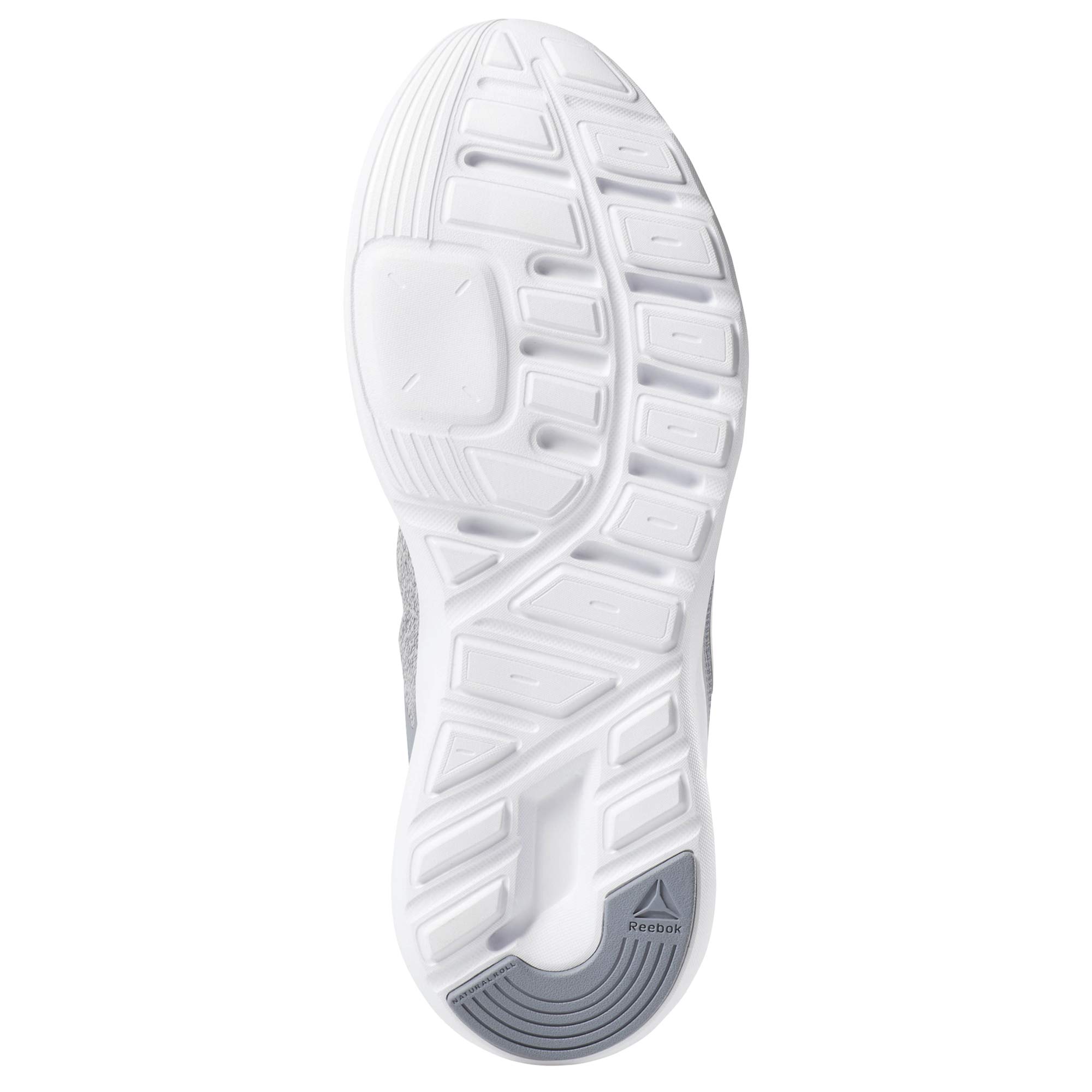 reebok men's breeze running shoes