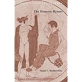The Homeric Hymns (Focus Classical Library)
