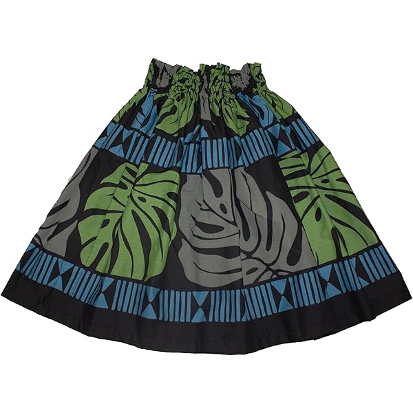 hula  Hula Girl Solar Powered : Dashboard Dancer : Hawaiian Aloha