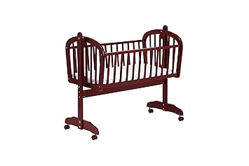 davinci bassinet