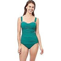 Hot Profile By Gottex D Cup Top Sellers Profile By Gottex Tidal Wave D Cup Tankini Top Bloomingdale S