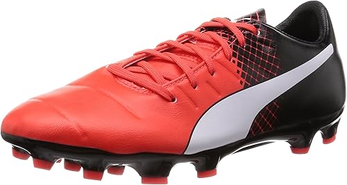 puma evopower 3.3 ag