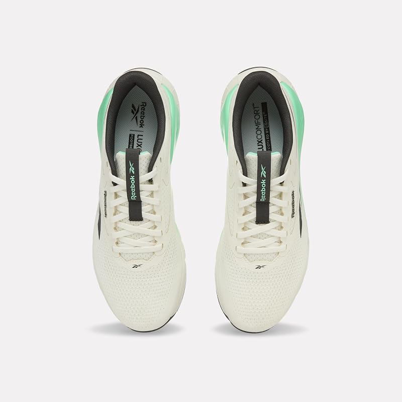 Zapatillas Unisex Flex Trainer Chalk/Grey6/Atomic Aqua, Talla 40 EU