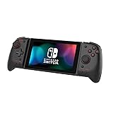 Hori Nintendo Switch Split Pad Pro