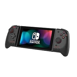 Hori Nintendo Switch Split Pad Pro